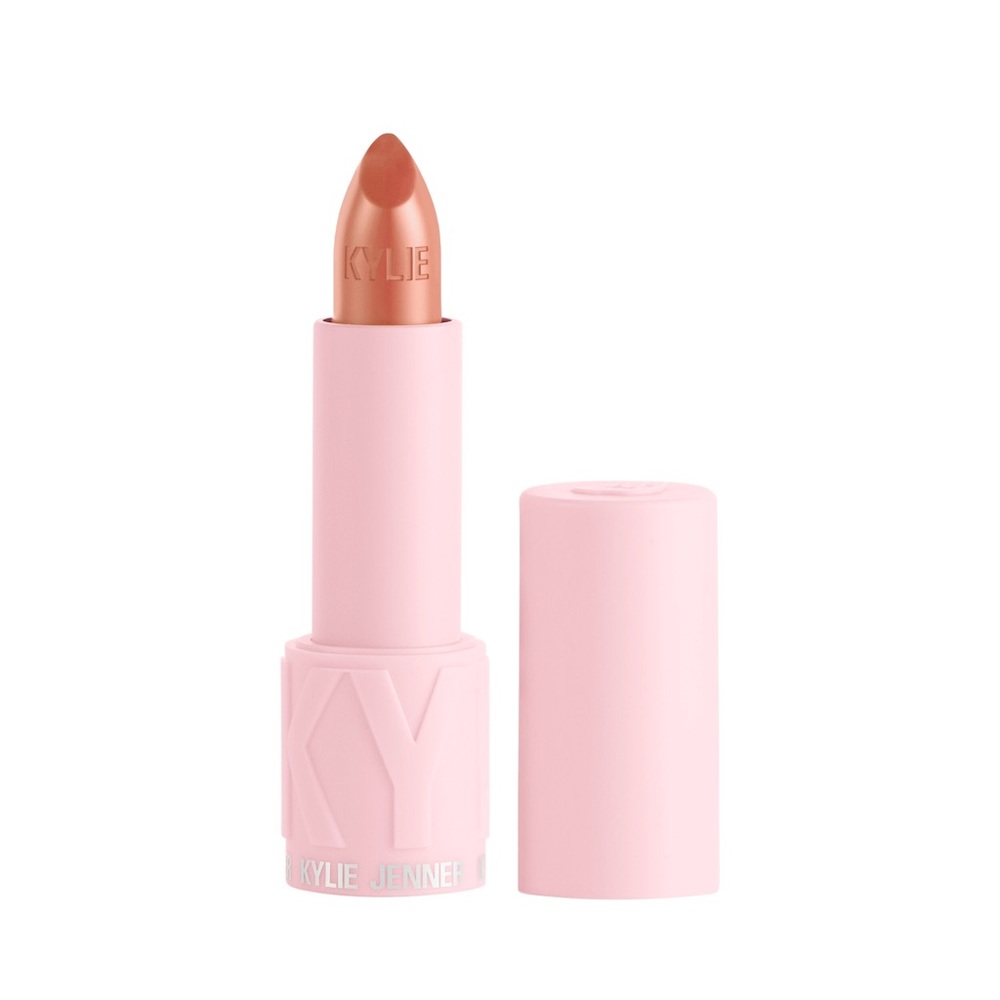 Kylie Cosmetics